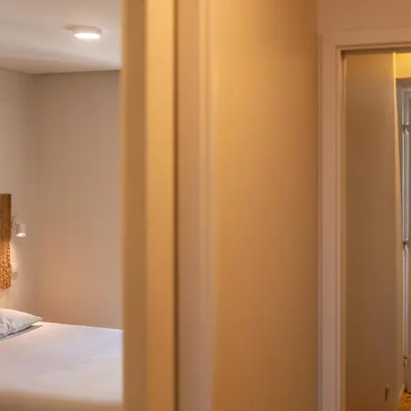 Apartman On The Water Historic